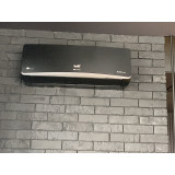 Кондиционер Ballu BSPI-13HN1/BL/EU