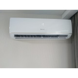 Кондиционер GREE GWH12AAB-K3DNA5A