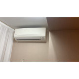 Кондиционер Daikin FTXB25C/RXB25C