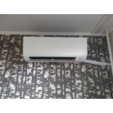 Кондиционер Daikin FTXM25N/RXM25N9