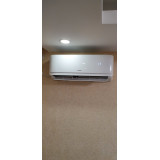 Кондиционер LESSAR LS / LU-H07KPA2AB/Кондиционер LESSAR LS/LU-H07KPA2