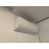 Кондиционер LG P09EP.NSJ / P09EP.UA3 