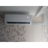 Кондиционер Midea AF-09N1C2-I / AF-09N1C2-O(панель AF11)