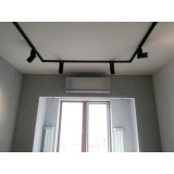 Кондиционер MITSUBISHI ELECTRIC MSZ-EF35VE3S MUZ-EF35VE