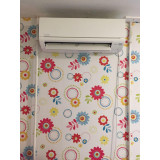 Кондиционер MITSUBISHI ELECTRIC MSZ-DM25VA MUZ-DM25VA