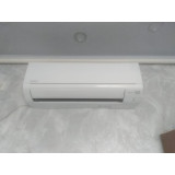 Кондиционер MITSUBISHI ELECTRIC MSZ-DM35VA MUZ-DM35VA
