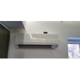 Кондиционер MITSUBISHI ELECTRIC MSZ-DM35VA MUZ-DM35VA