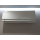 Кондиционер MITSUBISHI ELECTRIC MSZ-EF25VE3W MUZ-EF25VE