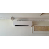Кондиционер  FUJITSU  ASYG09KETA/AOYG09KETA