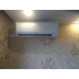 Кондиционер SAMSUNG AR09RSFPAWQNER/AR09RSFPAWQXER