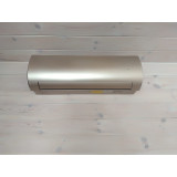 Кондиционеры COOPER&HUNTER CH-S09FTXD-GP