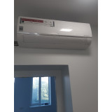 Кондиционеры LG PC12SQNSJR