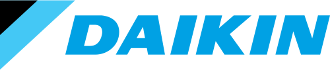 title_6a6f9ba1c70dc3749029161785699233